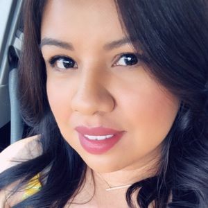 Meet your Posher, Diana